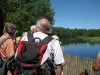 Wandertage_Rhoen_2020_2_06