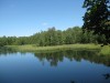 Wandertage_Rhoen_2020_2_07