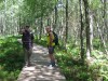 Wandertage_Rhoen_2020_2_08