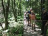 Wandertage_Rhoen_2020_2_09