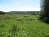 Wandertage_Rhoen_2020_2_10