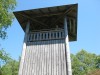 Wandertage_Rhoen_2020_2_11