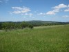 Wandertage_Rhoen_2020_2_12