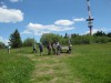 Wandertage_Rhoen_2020_2_13