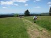Wandertage_Rhoen_2020_2_14