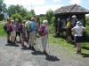Wandertage_Rhoen_2020_2_15