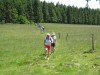 Wandertage_Rhoen_2020_2_17