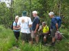 Wandertage_Rhoen_2020_2_18