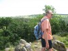 Wandertage_Rhoen_2020_2_19