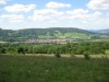 Wandertage_Rhoen_2020_2_20