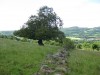 Wandertage_Rhoen_2020_2_21