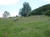 Wandertage_Rhoen_2020_2_22