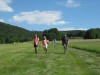 Wandertage_Rhoen_2020_2_24