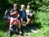 Wandertage_Rhoen_2020_2_25