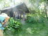 Wandertage_Rhoen_2020_2_26