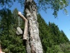 Wandertage_Rhoen_2020_2_27