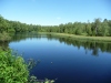 Wandertage_Rhoen_2020_2_29