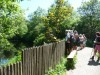 Wandertage_Rhoen_2020_2_30