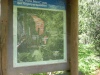 Wandertage_Rhoen_2020_2_32