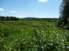 Wandertage_Rhoen_2020_2_33