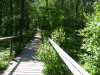 Wandertage_Rhoen_2020_2_35