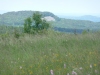Wandertage_Rhoen_2020_2_38
