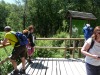 Wandertage_Rhoen_2020_2_50