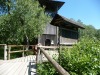 Wandertage_Rhoen_2020_2_52