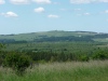 Wandertage_Rhoen_2020_2_53
