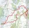 Wandertage_Rhoen_2020_3_00