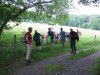Wandertage_Rhoen_2020_3_01