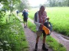 Wandertage_Rhoen_2020_3_02