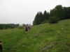 Wandertage_Rhoen_2020_3_03