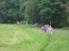 Wandertage_Rhoen_2020_3_04