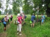 Wandertage_Rhoen_2020_3_05