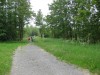 Wandertage_Rhoen_2020_3_06