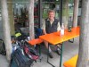 Wandertage_Rhoen_2020_3_07