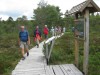 Wandertage_Rhoen_2020_3_08