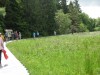 Wandertage_Rhoen_2020_3_09