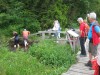 Wandertage_Rhoen_2020_3_10
