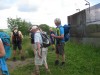 Wandertage_Rhoen_2020_3_11