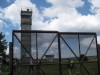 Wandertage_Rhoen_2020_3_12