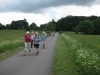Wandertage_Rhoen_2020_3_13