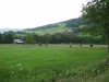 Wandertage_Rhoen_2020_3_14
