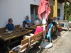 Wandertage_Rhoen_2020_3_15