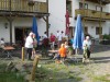 Wandertage_Rhoen_2020_3_16