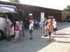 Wandertage_Rhoen_2020_3_17