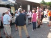 Wandertage_Rhoen_2020_3_19