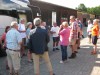 Wandertage_Rhoen_2020_3_20