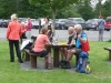 Wandertage_Rhoen_2020_3_24